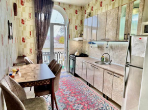 apartment 70m2